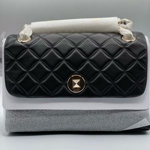 Kate Spade Medium Natalia Flap